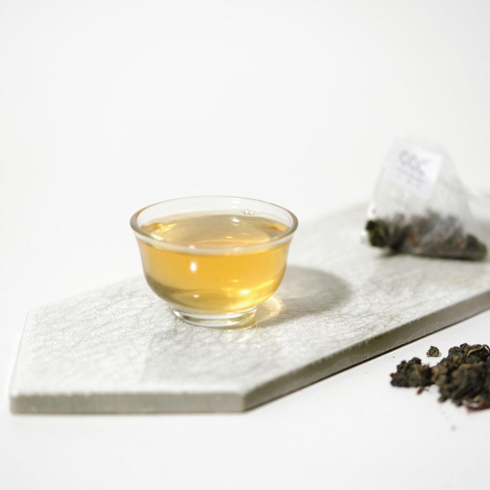 台灣_白蘭花茶-01